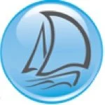 Allabroad Sailing Academy